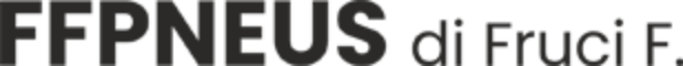 logo-ffpneus